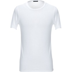 WISE GUY T-shirts