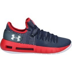 UNDER ARMOUR Sneakers