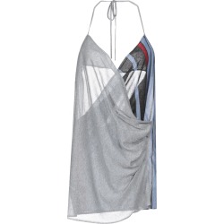 CIRCUS HOTEL Tops