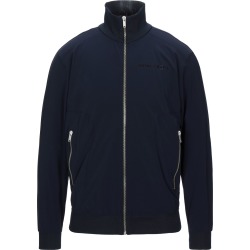PALM ANGELS Jackets