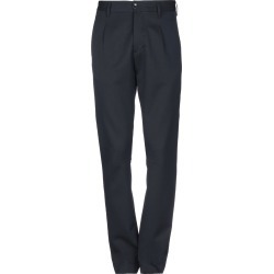 GUNS DISARMED Casual pants