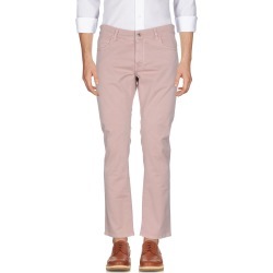 GUNS DISARMED Casual pants