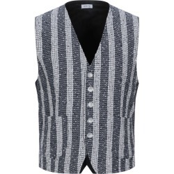 DISTRETTO 12 Vests