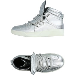 DOLCE & GABBANA Sneakers