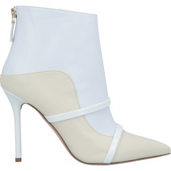 MALONE SOULIERS Ankle boots