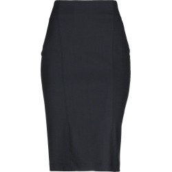 MA! 3/4 length skirts