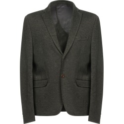 JEY VI Blazers