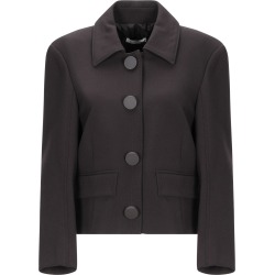 LIST Blazers