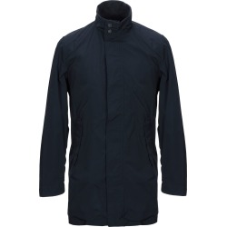 ADD Jackets