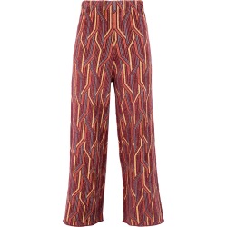 FREE PEOPLE Casual pants
