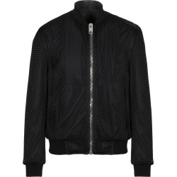 LES HOMMES Jackets