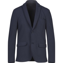STILOSOPHY INDUSTRY Blazers