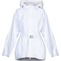 ADD Jackets