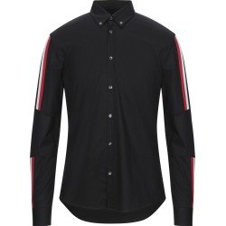 LES HOMMES Shirts