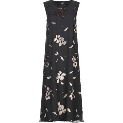 MA! 3/4 length dresses