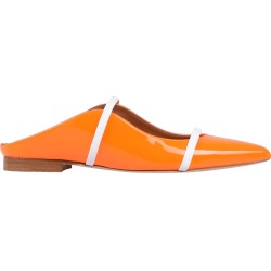 MALONE SOULIERS Mules