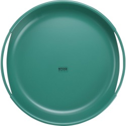 BITOSSI HOME Trays