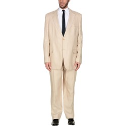 BOSS HUGO BOSS Suits