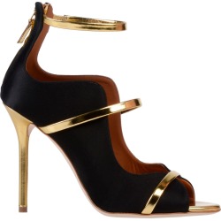 MALONE SOULIERS Pumps