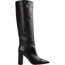 BIANCA DI Boots
