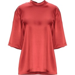 NANUSHKA Blouses