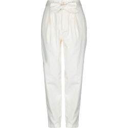 FREE PEOPLE Casual pants