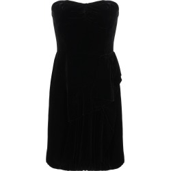 MARC BY MARC JACOBS Short dresses