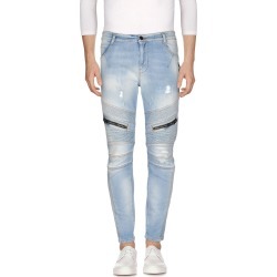 LES HOMMES Jeans