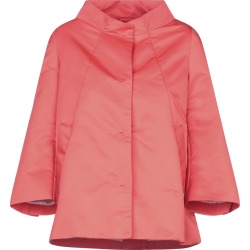 ADD Jackets