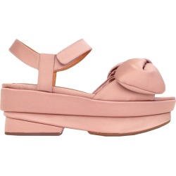 CHIE MIHARA Sandals