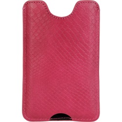 GIORGIO FEDON 1919 Mobile phone cases