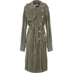 CIRCUS HOTEL Overcoats