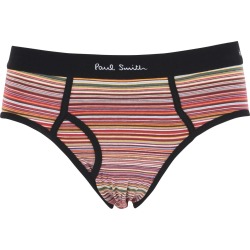 PAUL SMITH Briefs