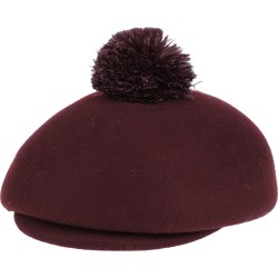 EUGENIA KIM Hats