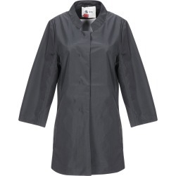 BINI Como Overcoats