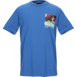 PAS DE MER T-shirts