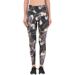 LUCAS HUGH Leggings
