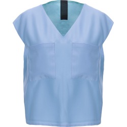 TWISTY PARALLEL UNIVERSE Tops