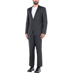 BOSS HUGO BOSS Suits
