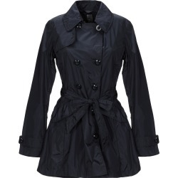 ADD Overcoats