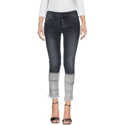 PALM ANGELS Jeans