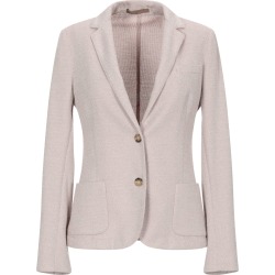 ELEVENTY Blazers