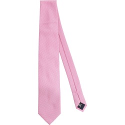 GALLIENI Ties