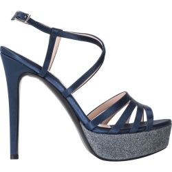 LOUIS MICHEL Sandals