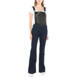 TOMMY HILFIGER x GIGI HADID Overalls