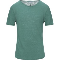 DISTRETTO 12 T-shirts