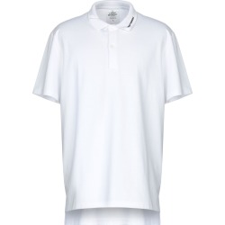 CHEAP MONDAY Polo shirts