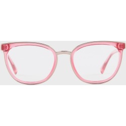EMPORIO ARMANI Optical frames - Item 46673641