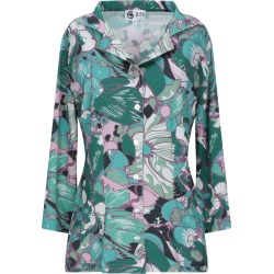 BINI Como Shirts