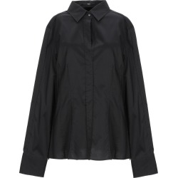 BOSS HUGO BOSS Shirts